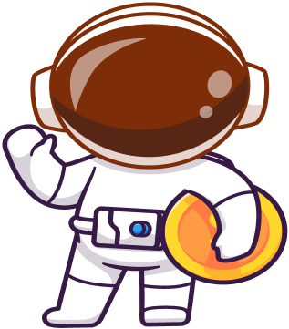 Cosmoman