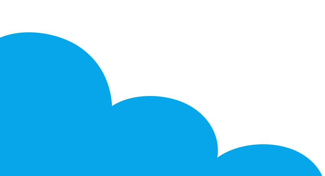 Cloud1