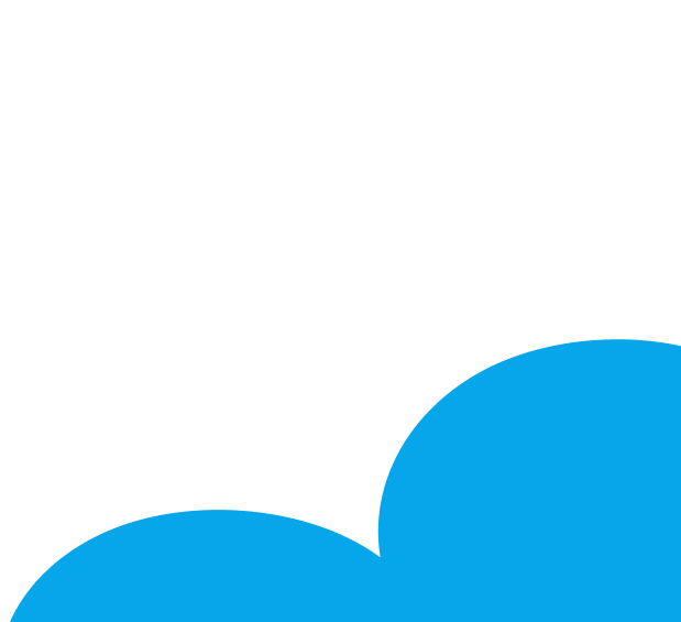 Cloud2